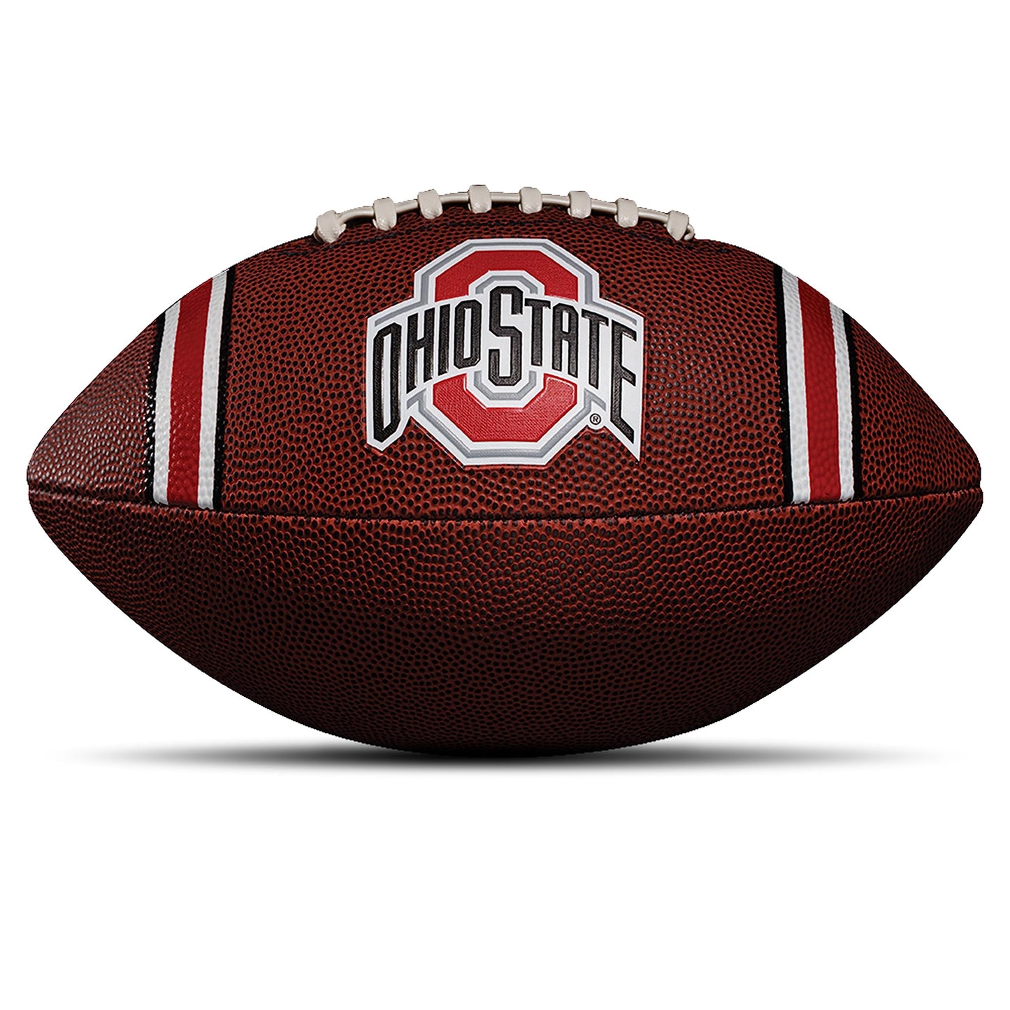Franklin Sports NCAA Ohio State Buckeyes Football