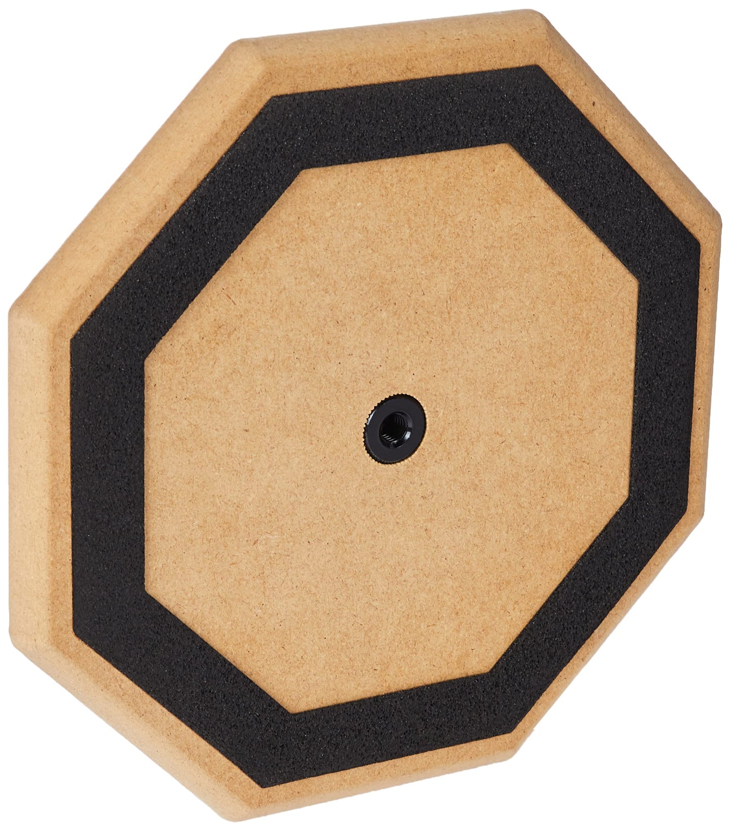 RealFeel by EVANS Apprentice Drum Pad, 7 Inch