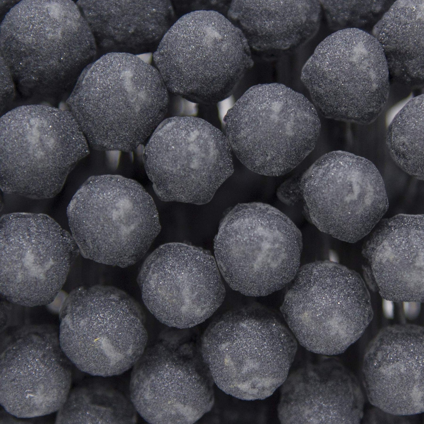 Brush Research Flex-Hone Cylinder Hone, GB Series, Silicon Carbide Abrasive, 3-1/4" (83 mm) Diameter, 240 Grit Size