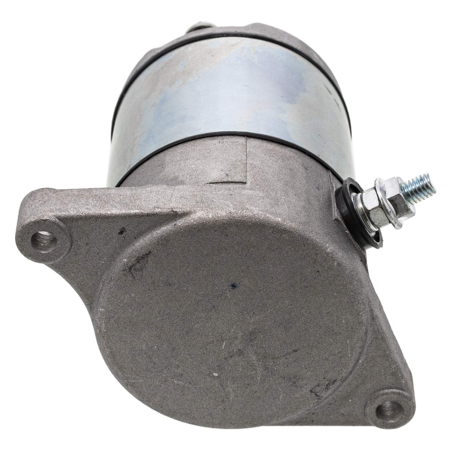 NICHE Starter Motor Assembly High Torque for Arctic Cat Suzuki Eiger King Quad 400 31100-38F00 3545-016