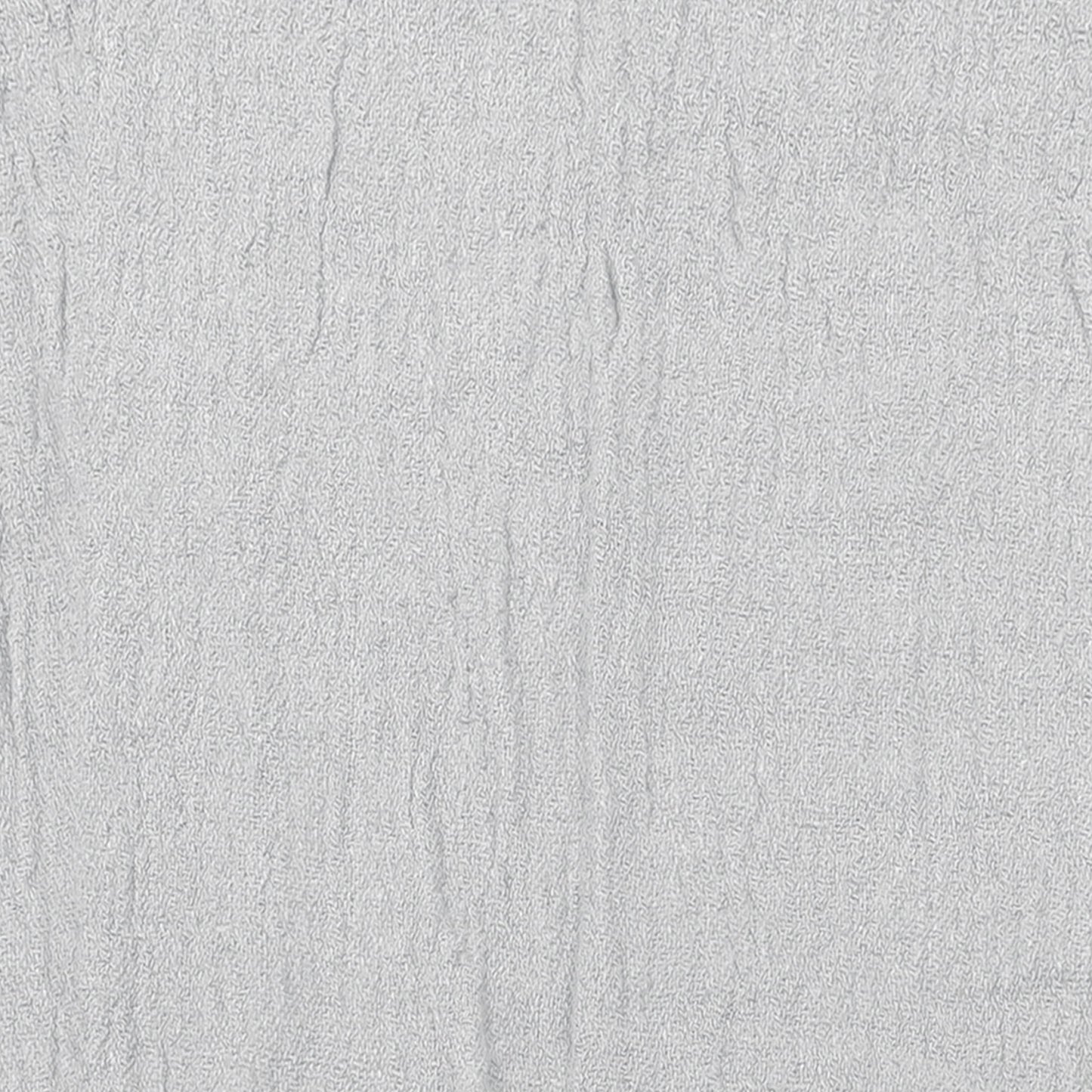 Detailer's Preference Automotive Shop Towels, Cotton, 11"x12", White, 50 Pack