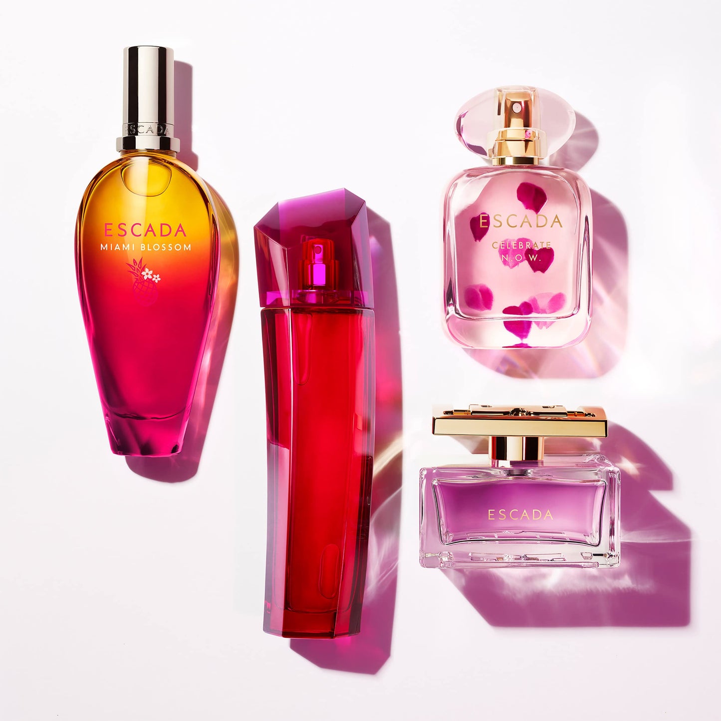 ESCADA Especially Escada Eau de Parfum for Women 30ml