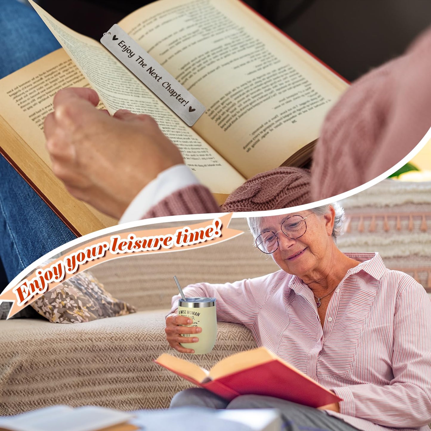 Retirement Gift for Woman 2026, Happy Cool Retirement Gifts for Women, Grandma, Coworker, Teacher, Retirees, Mom Best Retirement Gifts Ideas, Funny Retired Gifts Basket