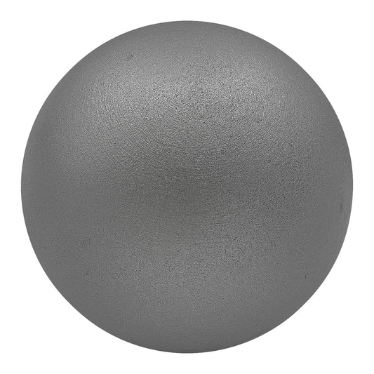 Champion Sports 4 K Iron Shot Put