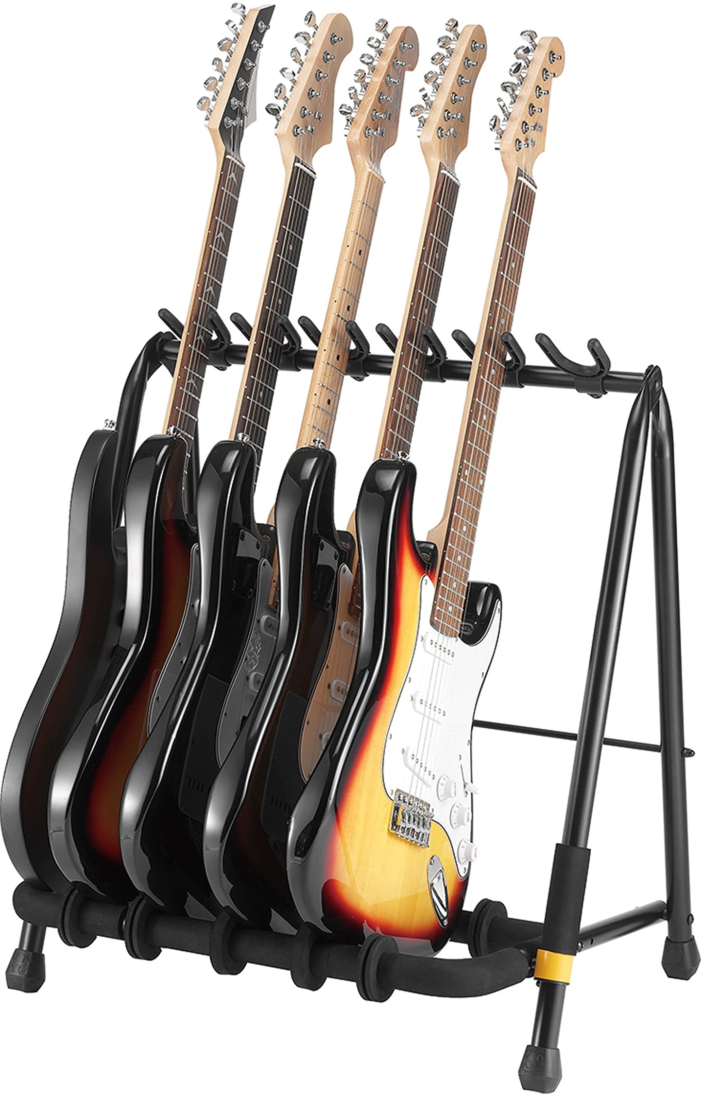 Hercules HA205 Guitar Rack Extension Pack