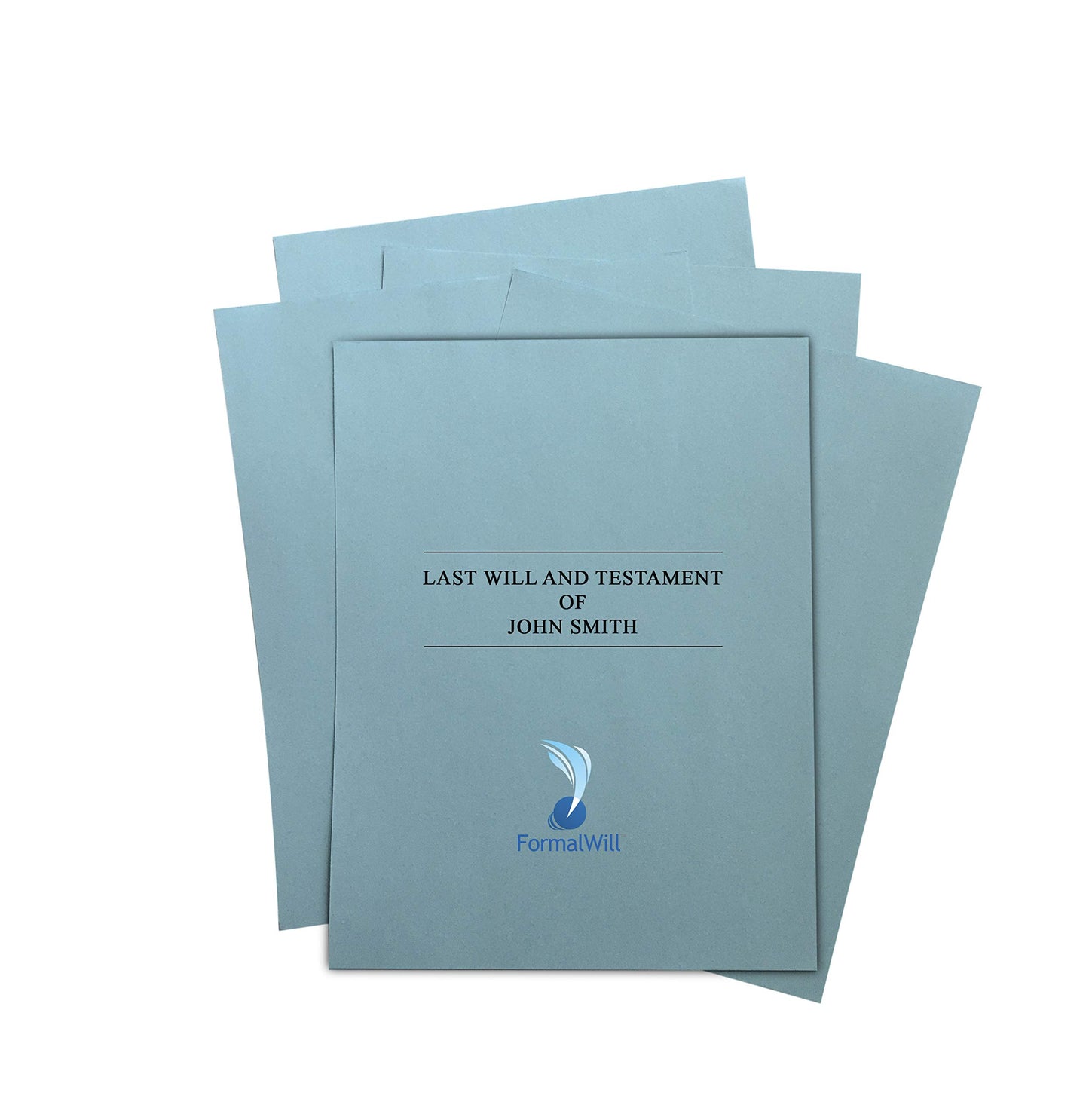FormalWill Canadian Online Will 2026 – Fully Customized Legal Will (No Lawyer Required) + Bonus Power of Attorney (Property & Health), Funeral Wishes & Asset Inventory (Will Kit)