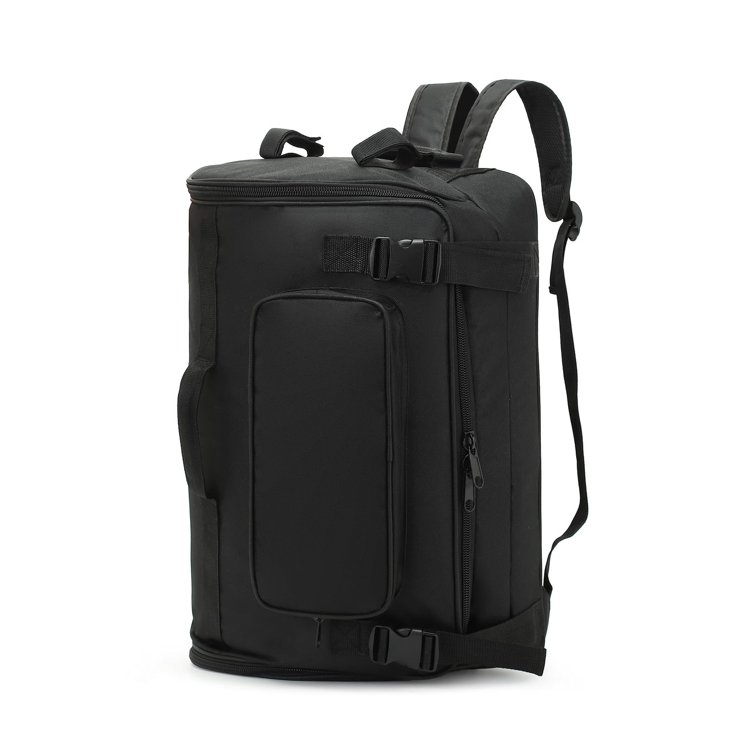 GEBIBB Bag/Case for Roland Cube Street EX Amplifier,Backpack