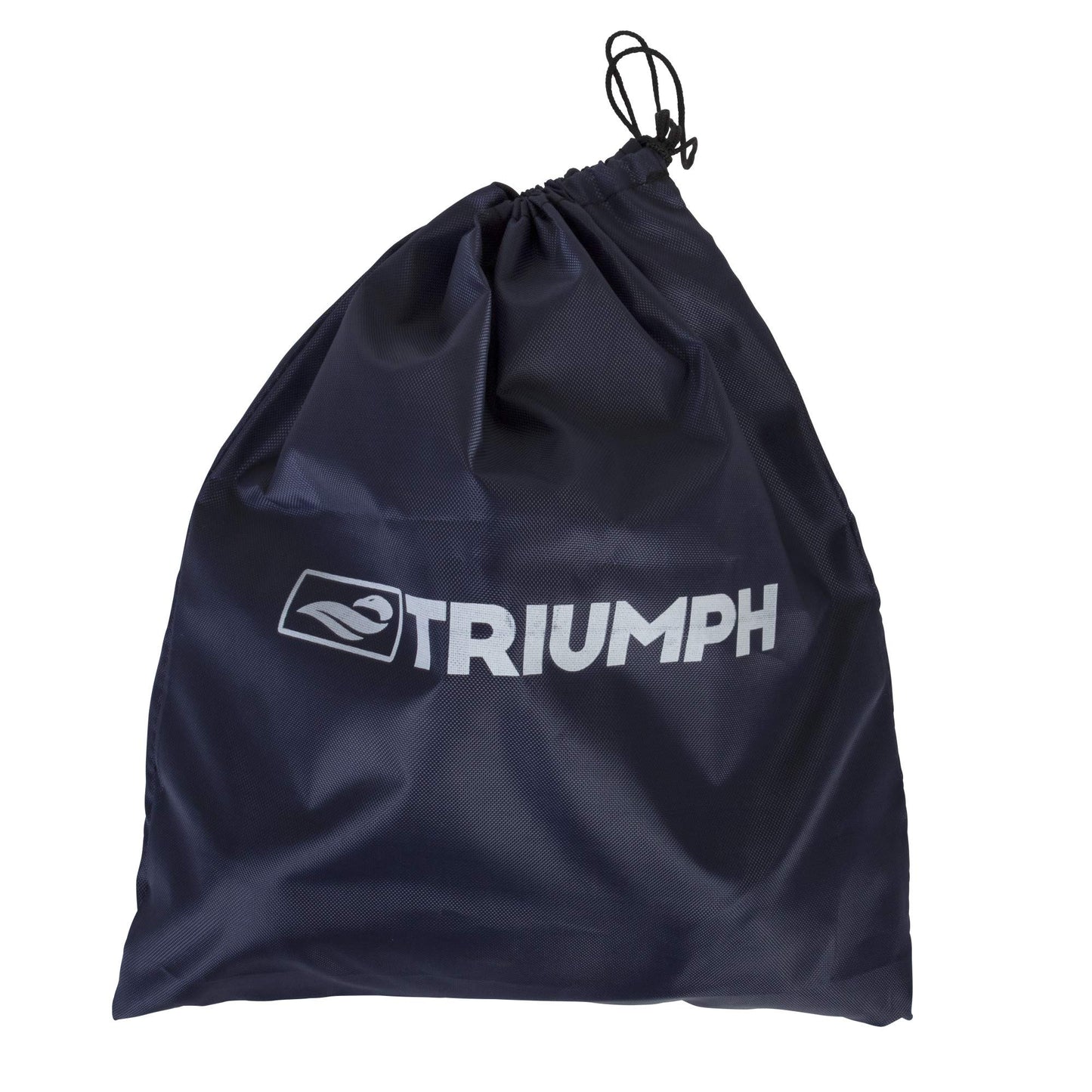 Triumph LED Backyard Darts with Two LED Targets with Four Light Features, Four Large LED Darts, Two LED Target Rings and Carry Bag