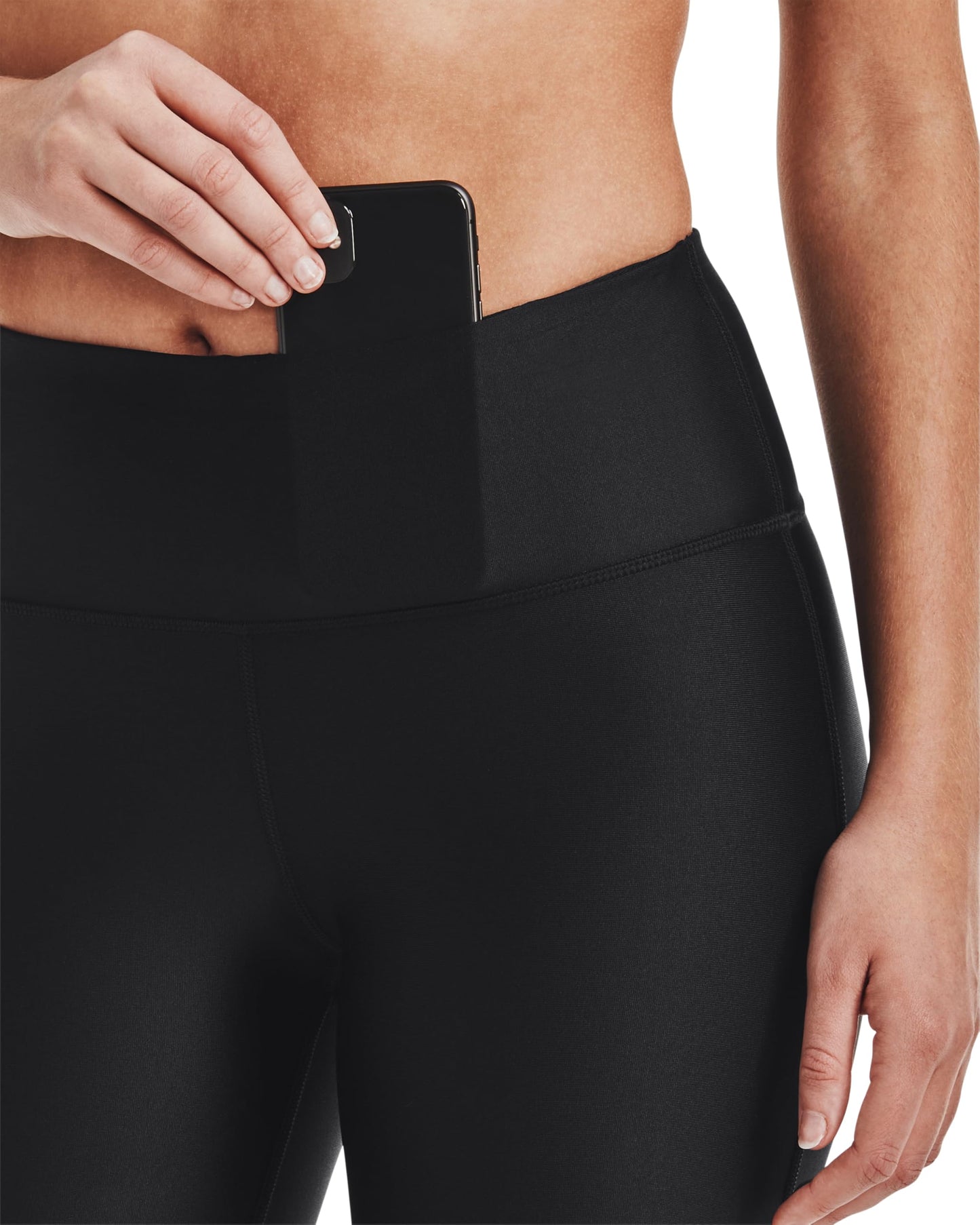 Under Armour Tech Bike Short