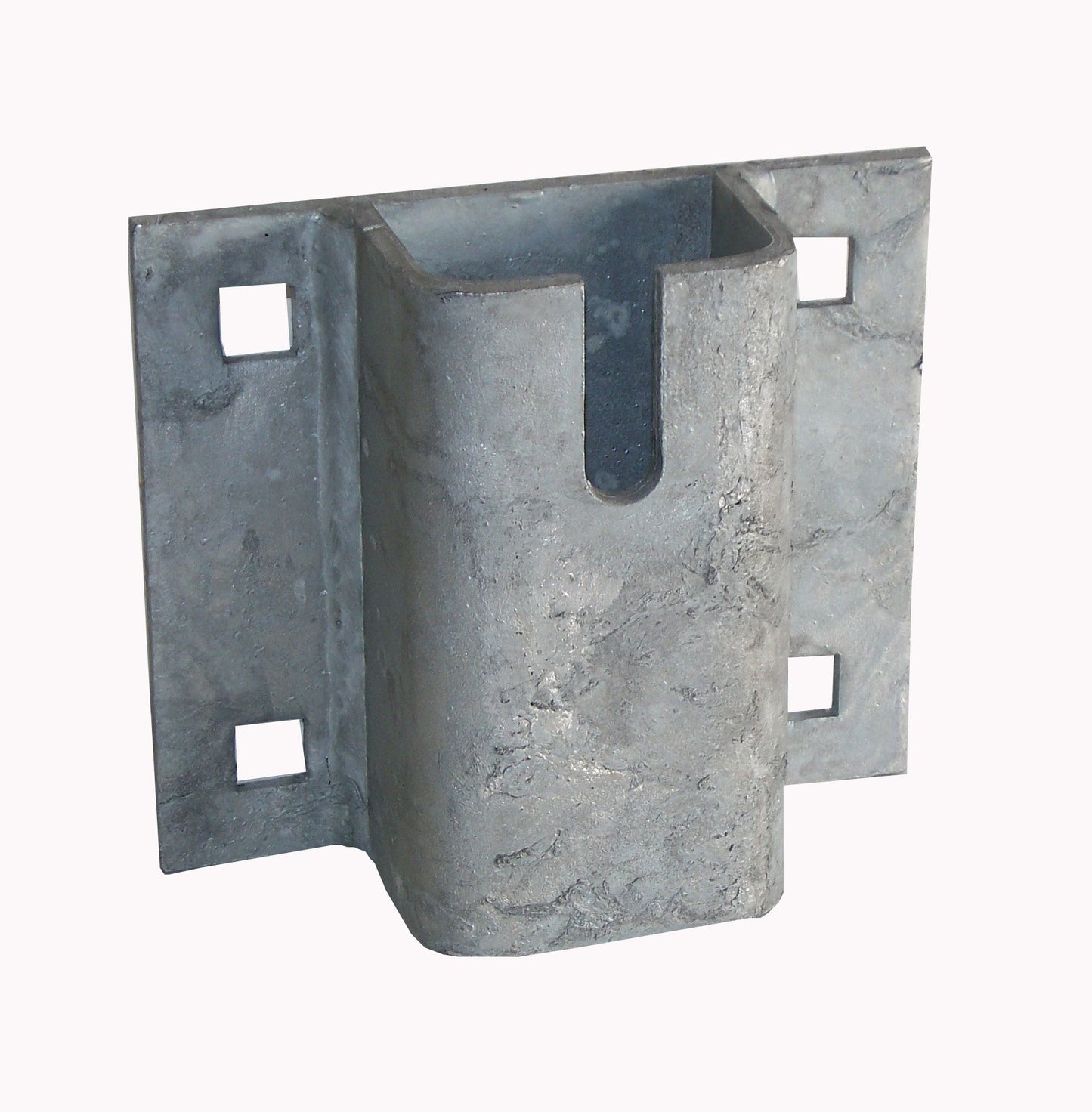 Dock Edge Inc. DE99013F Heavy Duty Chain Retainer