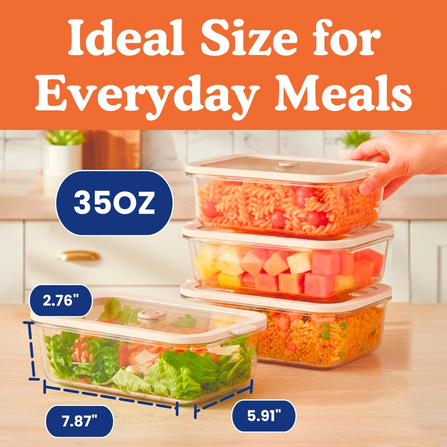Ziruma Containers_35Oz_4P