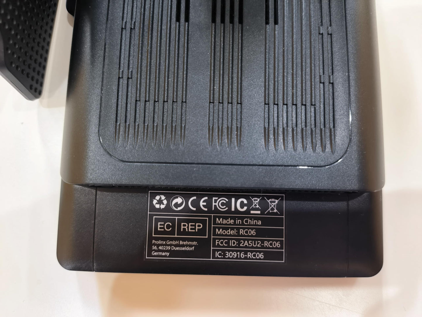 Avylet Wireless Portable Carplay Screen for Car, 4K Dash Cam,1080P Backup Camera,9.26 Inch Android Auto Carplay & Apple Car Play Touch Screen, Voice Control, GPS Navigation, Mirror Link, Bluetooth