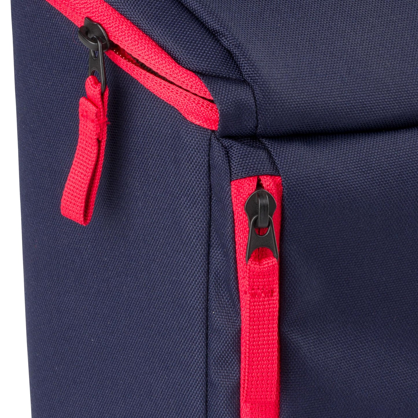 UA Sideline Mini