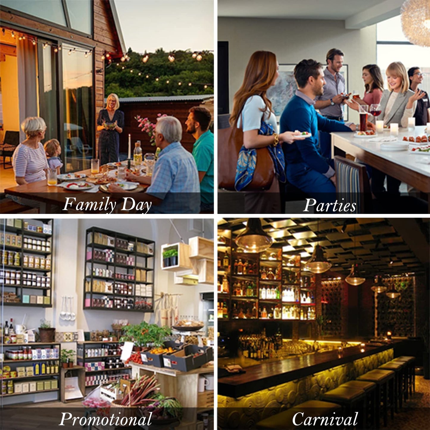 12 Inch Prize Wheel, 12 Slots Spinning Roulette Wheel Tabletop Wheel of Fortune with Dry Erase Markers and Eraser for Carnival, Trade Show