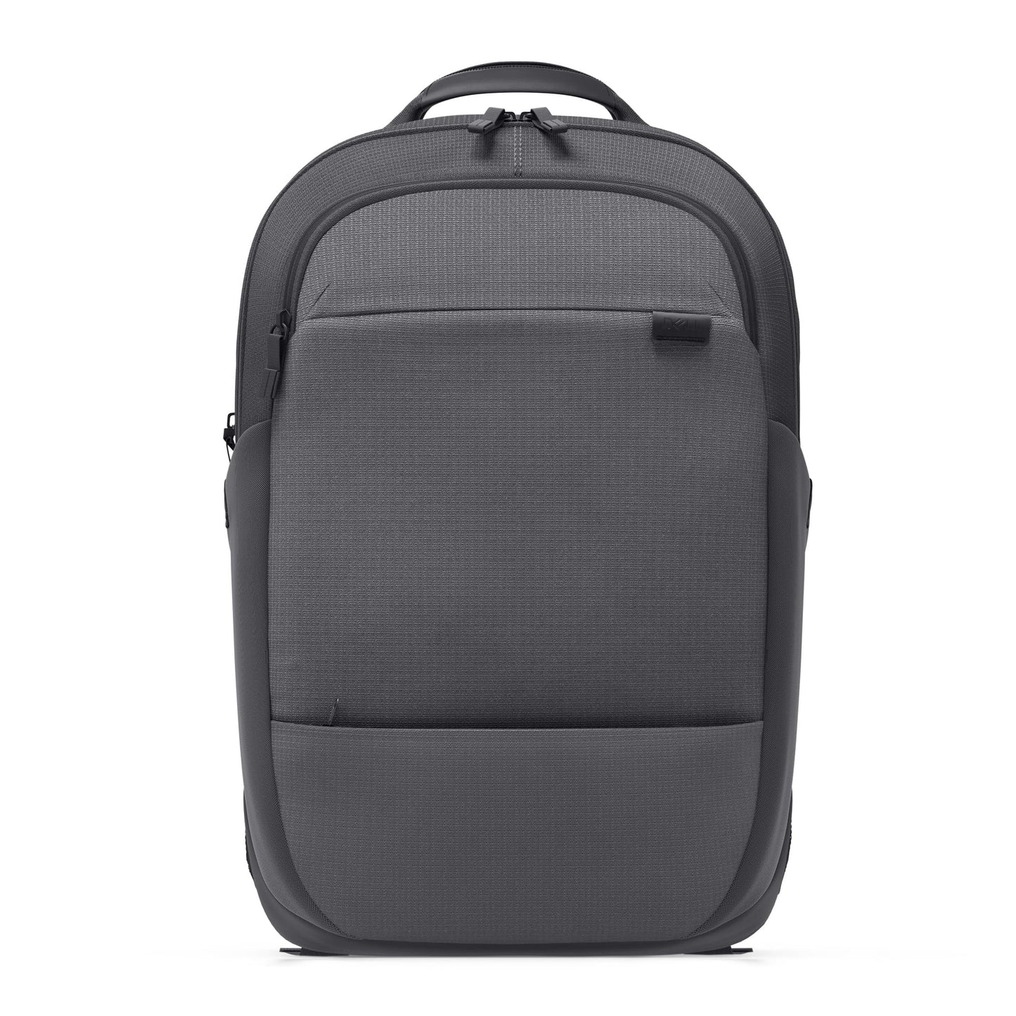 Dell Pro 13-14 Plus Ecoloop Backpack