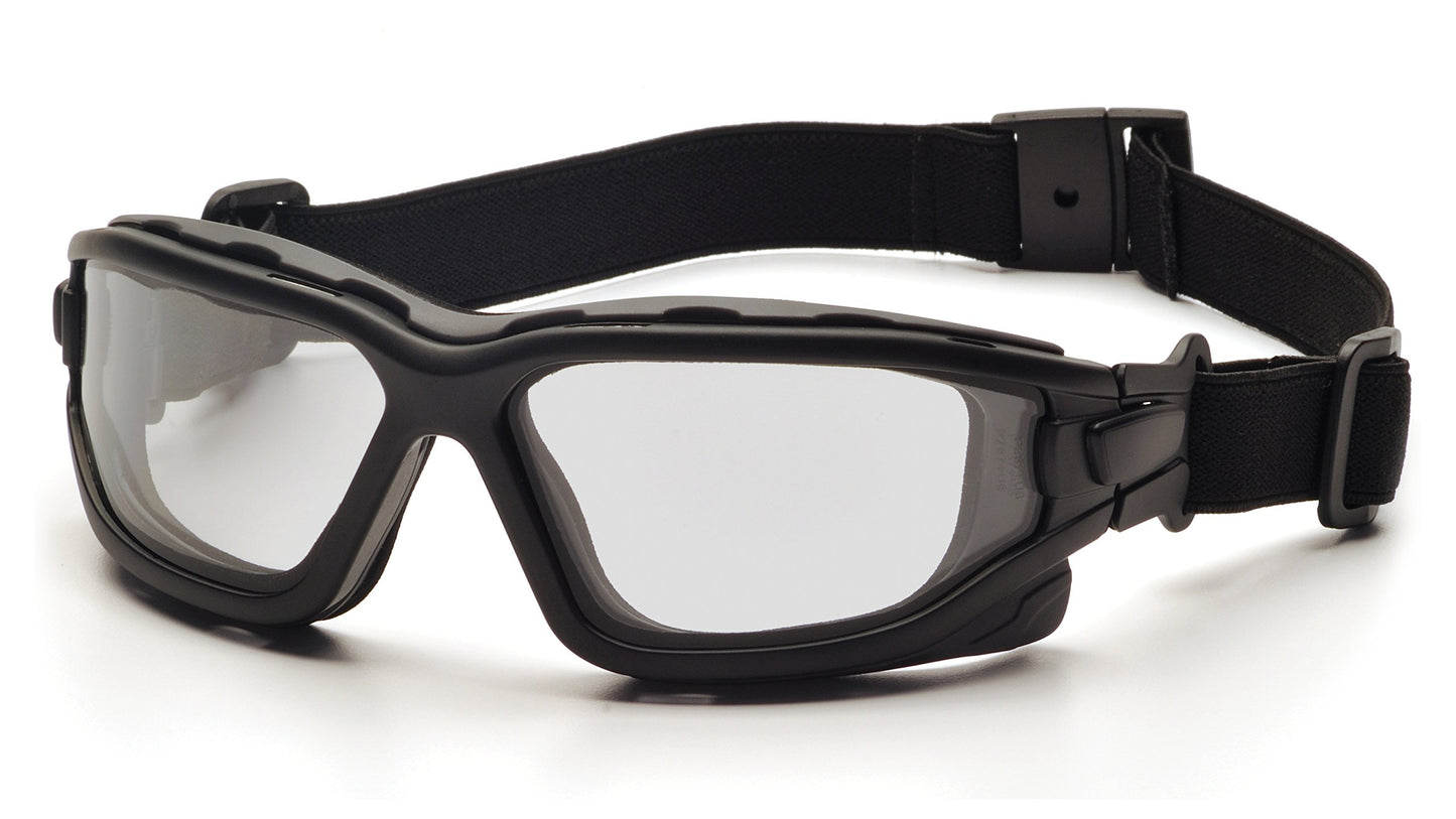 Pyramex I-Force SB7010SDT Safety Glasses