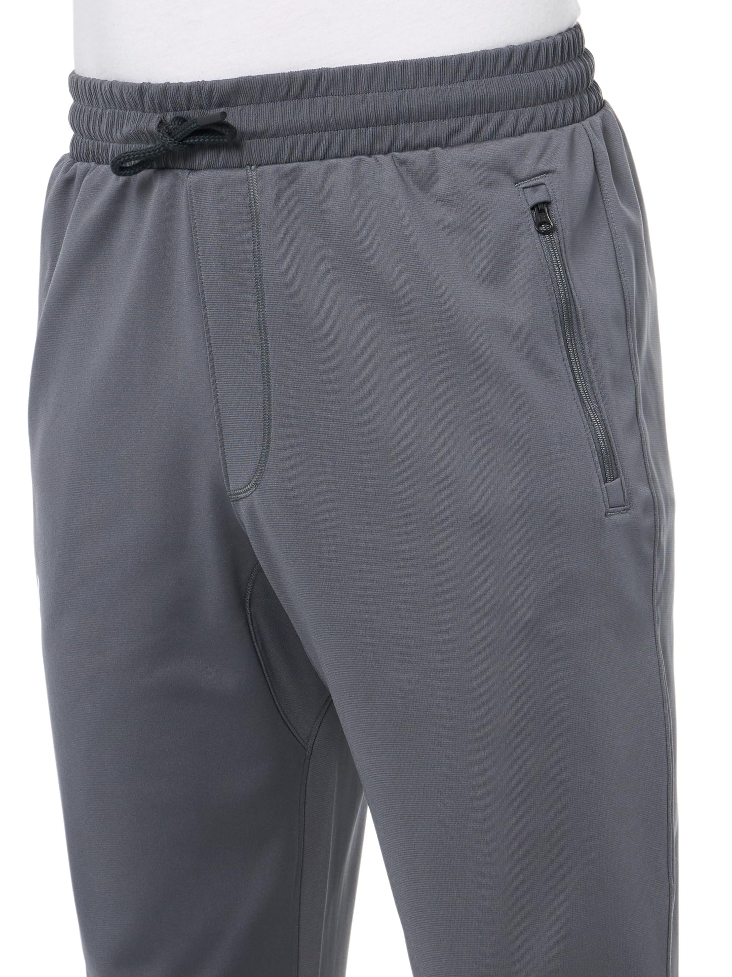 UA Sportstyle Brawler Pant