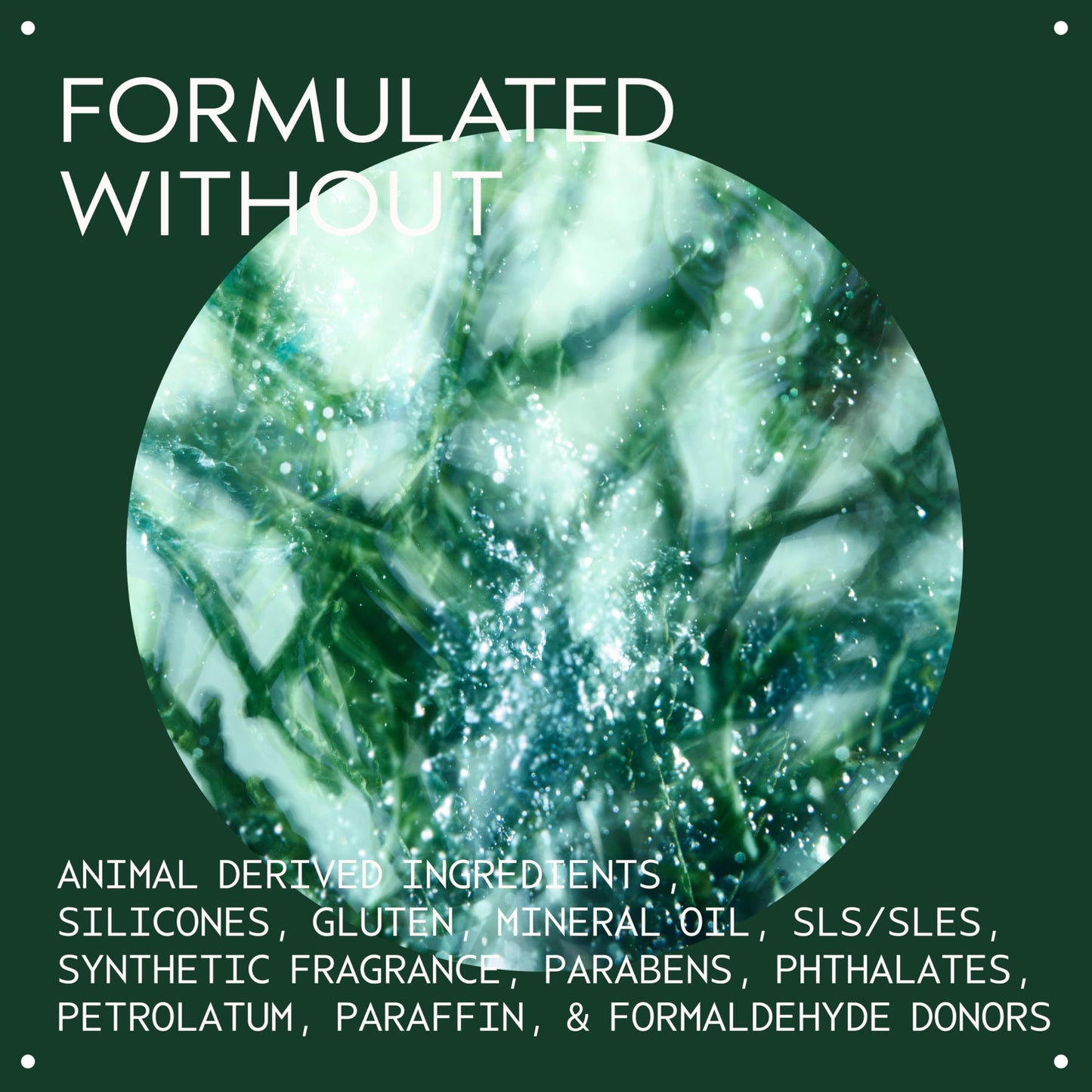 Aveda Botanical Kinetics Intense Hydrating Rich Creme | Face Cream for Dry to Very Dry Skin | with Cupaçu Butter, 50ml