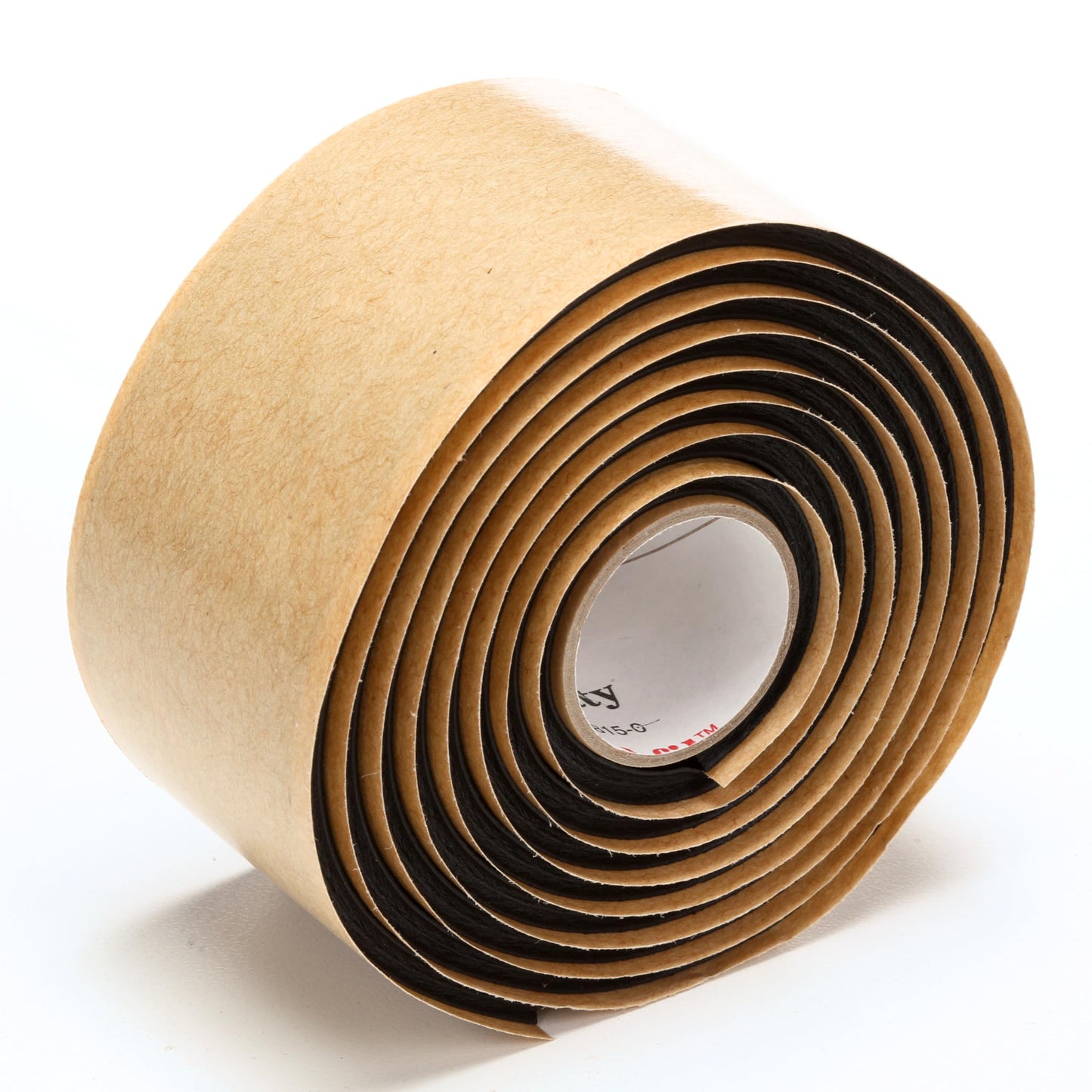 3M Scotchfil Electrical Insulation Putty, 1-1/2 in x 60 in