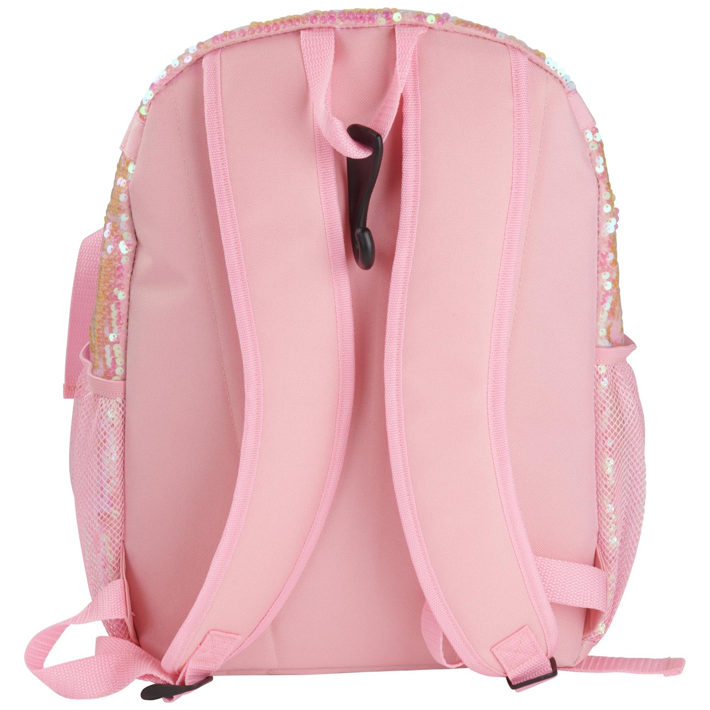 T-Ball Youth Backpack