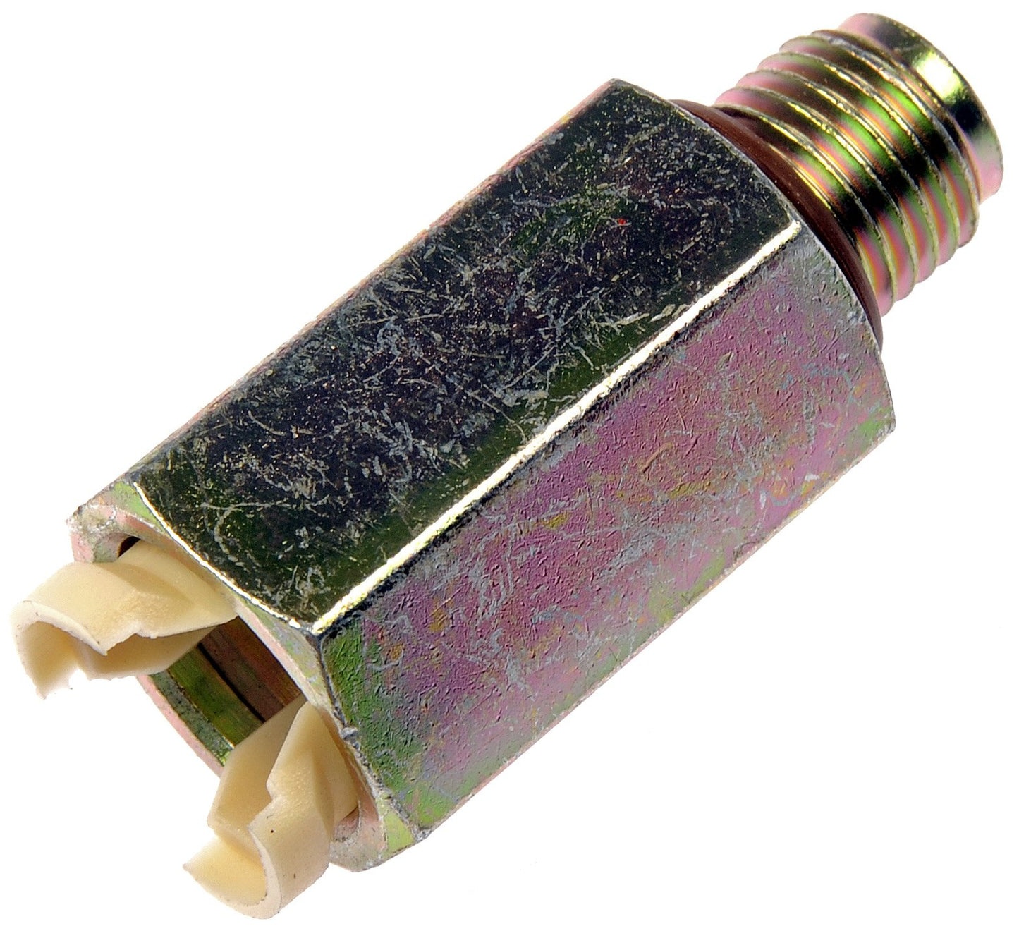 Dorman 800-714 Transmission Line Connector, Standard