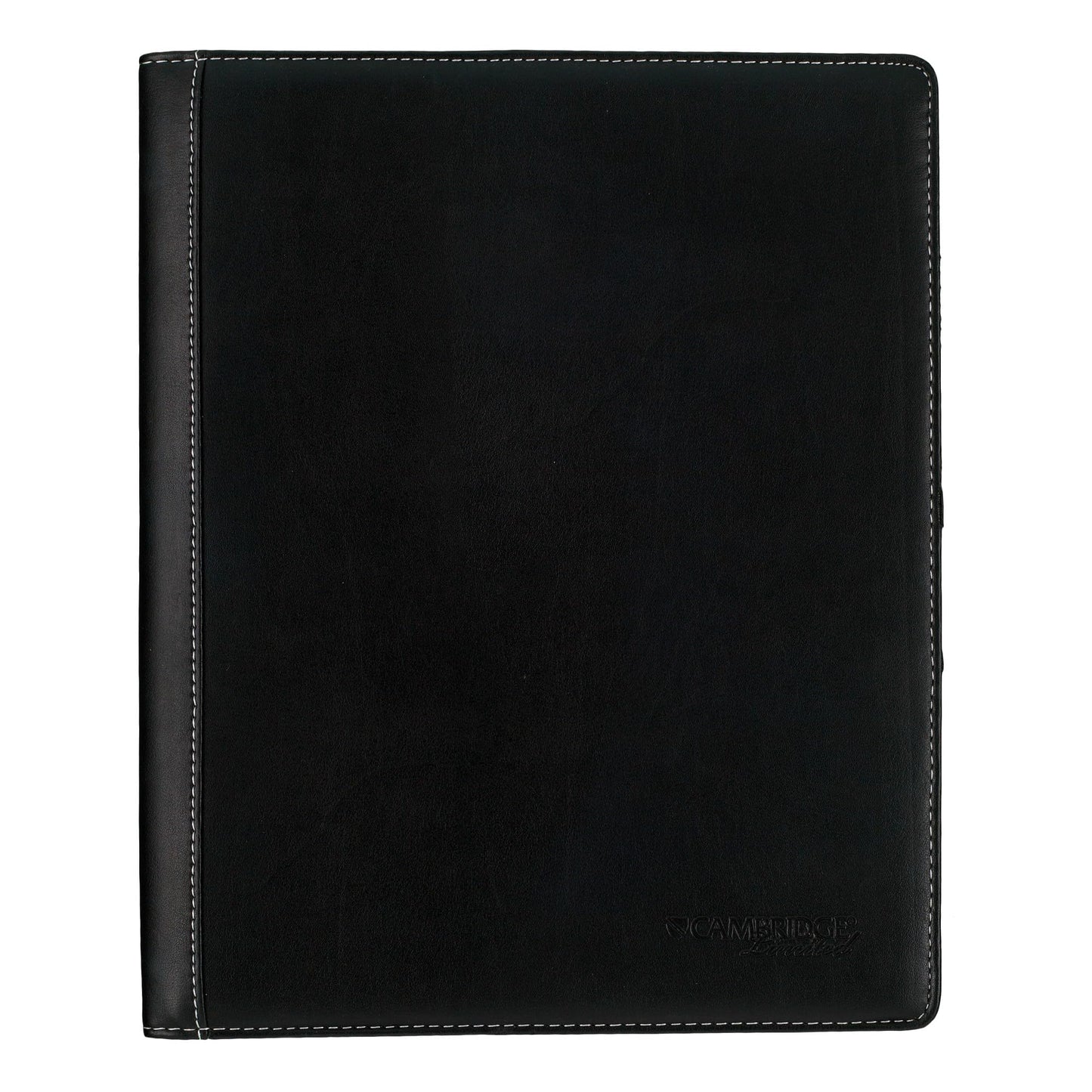 Cambridge Limited NoteTaker Notebook-6126
