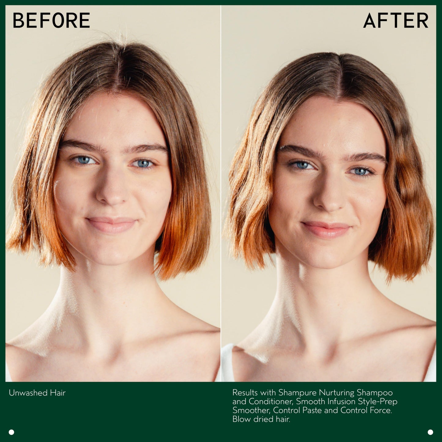 Aveda Shampure Nurturing Conditioner for Fine to Medium Hair | Lightweight Conditioner | 98% Naturally Derived* | Calming Aroma of Lavender & Ylang Ylang, 1000ml