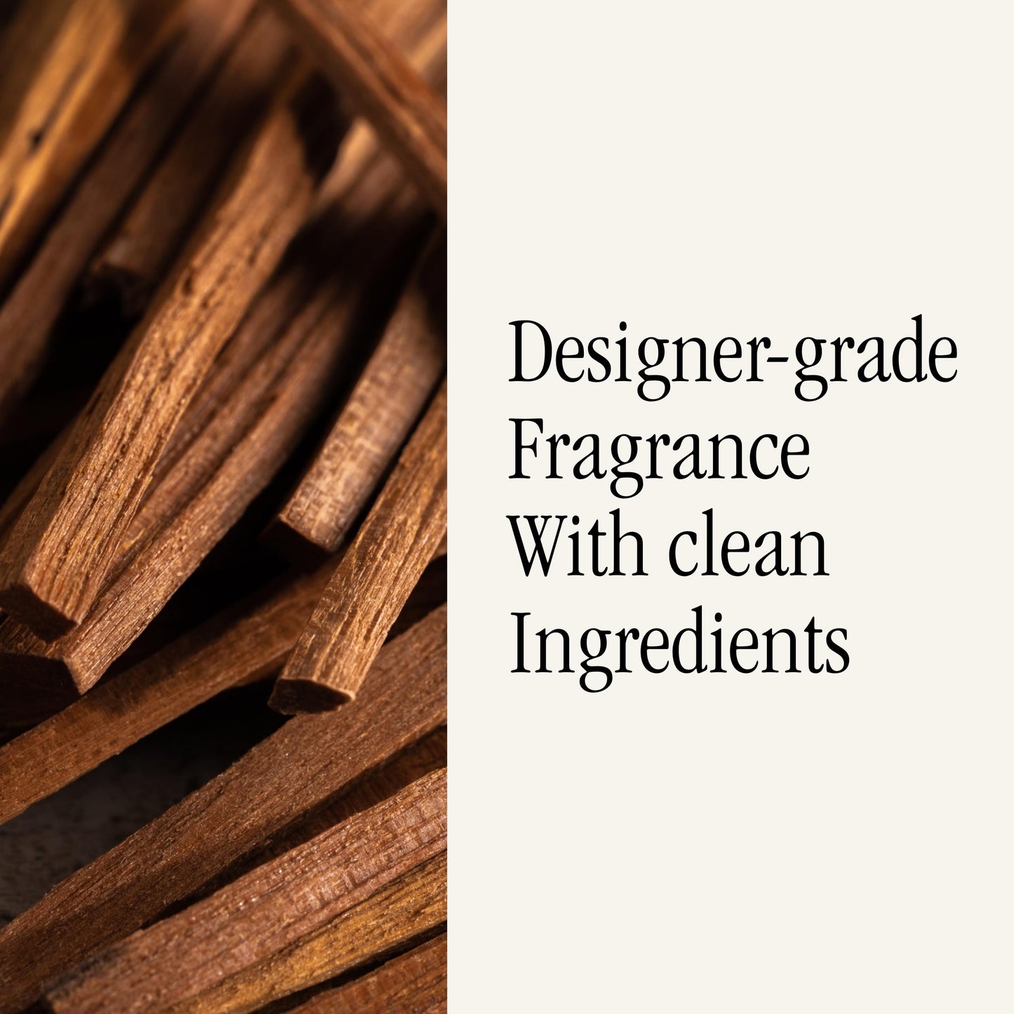 Pura and Guy Fox - Fragrance for Smart Home Air Diffusers - Room Freshener - Aromatherapy Scents for Bedrooms & Living Rooms - Odor Eliminator - 2 Pack - SoHo