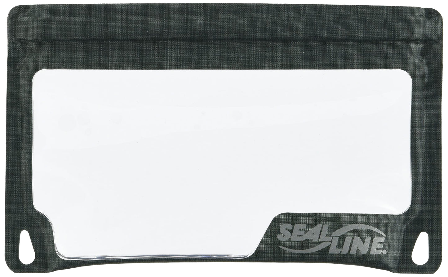 E-Case Protective Case, Heather Gray, Large