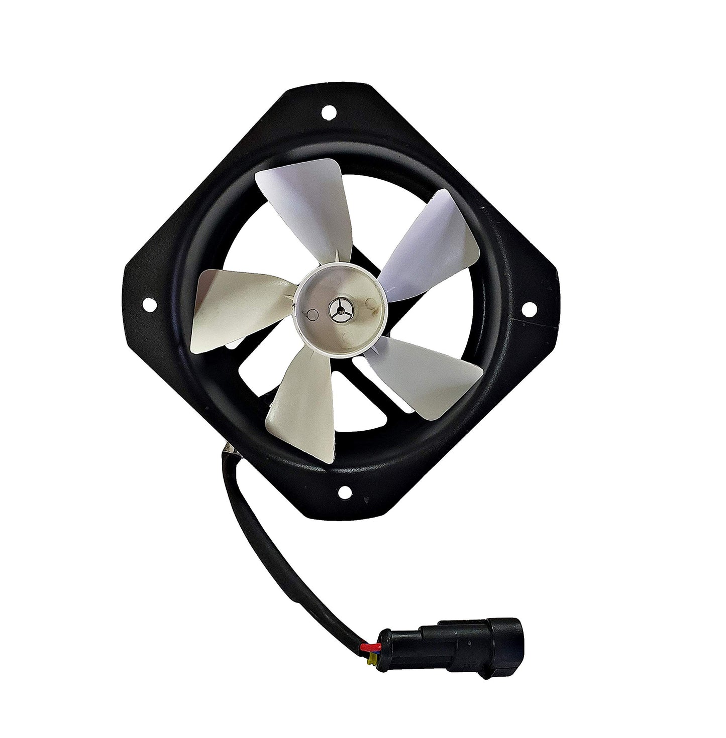 Pellethead GMG Daniel Boone, Ledge 12V Prime & Jim Bowie, Peak 12V Prime Combustion Motor
