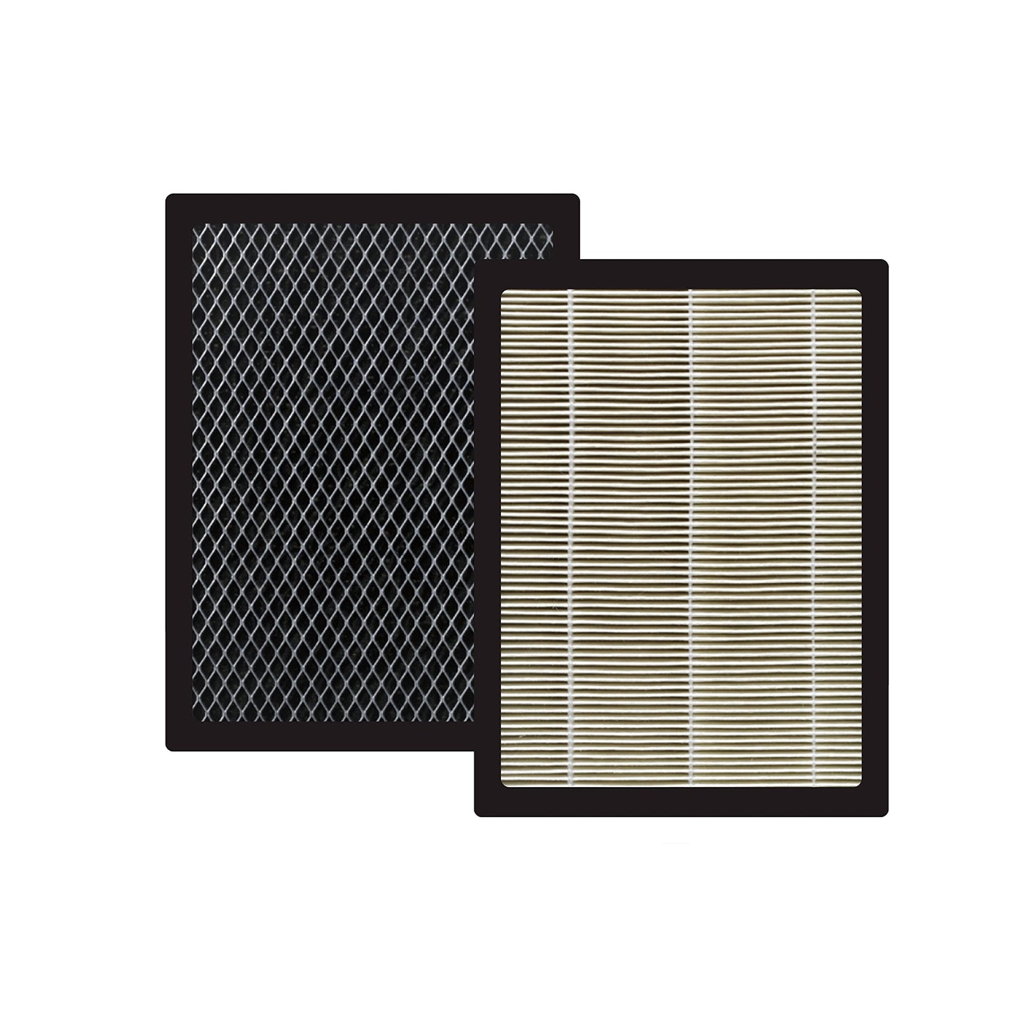 Genuine Cuisinart® Purxium™ CAP-500FPKC Replacement Filter