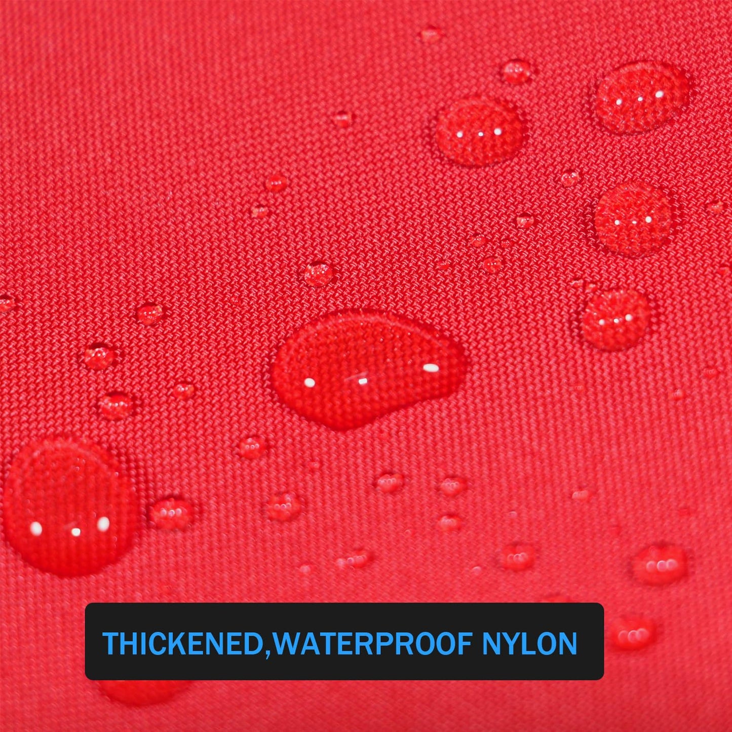 Canada flag Canadian Flag 3x6 FT Made Of 210D Heavy Duty Canada Flags with Embroidered Maple Leaf and Brass Grommets