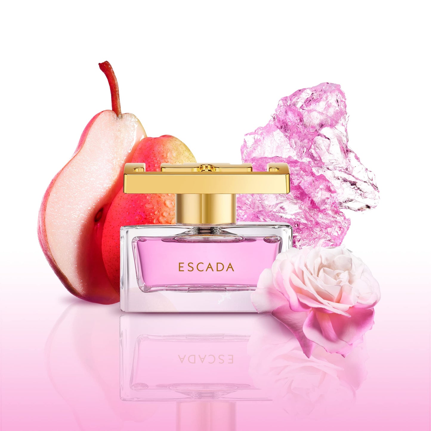 ESCADA Especially Escada Eau de Parfum for Women 30ml