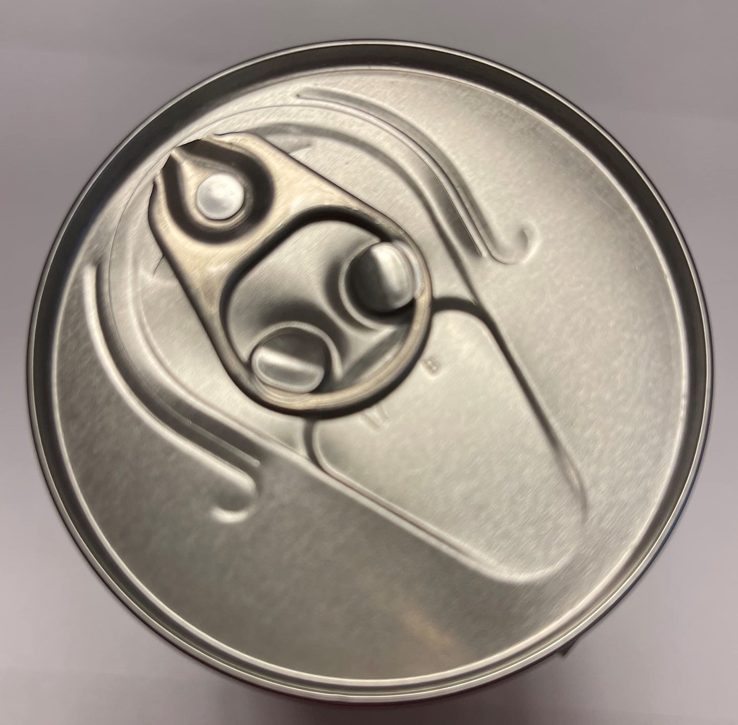 BG 44k PLATINUM New
