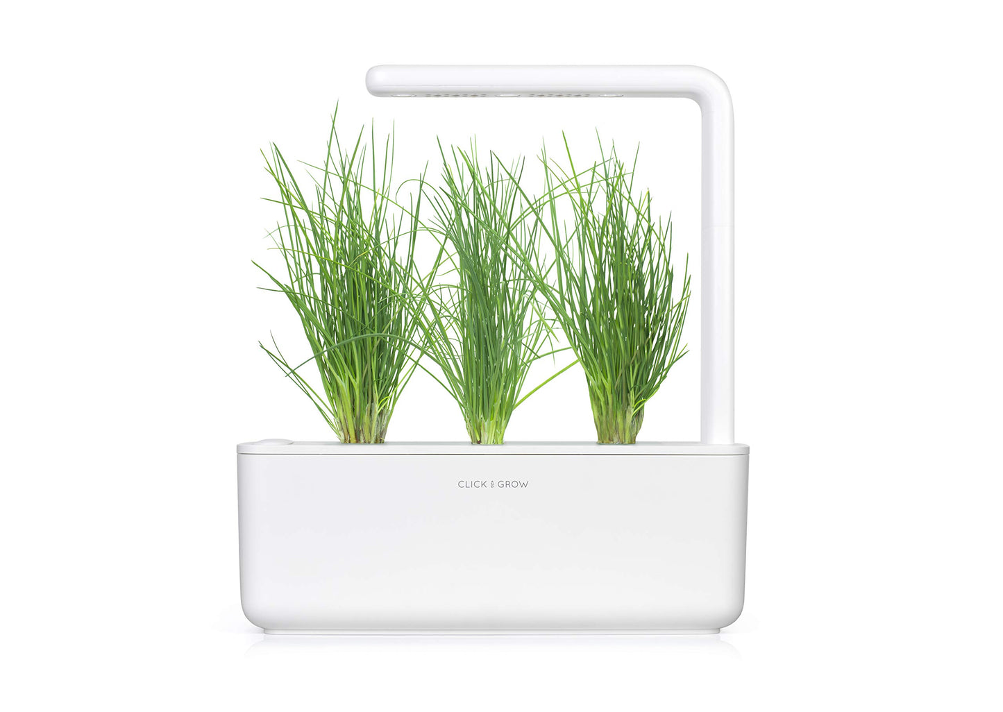 Click and Grow Smart Garden Chives Plant Pods, 9-Pack