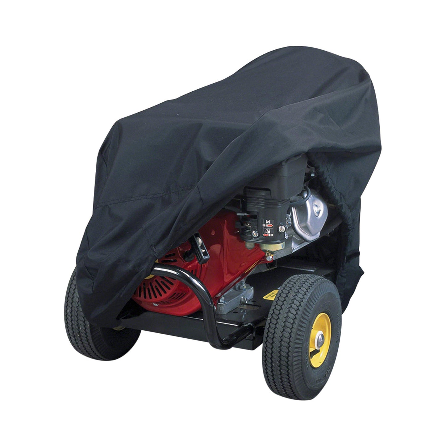 Classic Accessories Pressure Washer Cover 79507