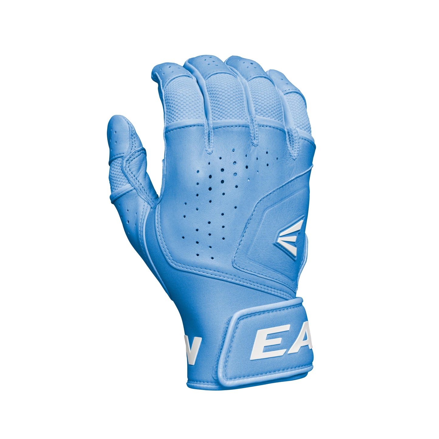 Adult MAV PRO Baseball Batting Glove