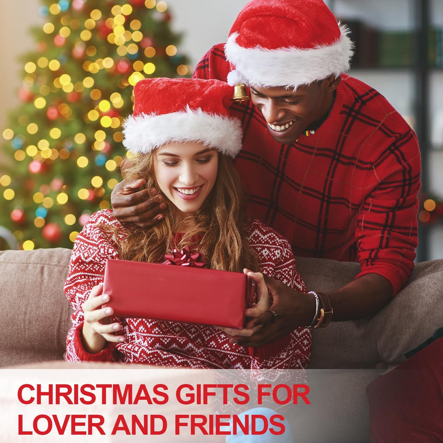 Benbilry Lighted Makeup Mirror with 10X Magnification & 3 Color Lights, Adjustable Brightness & Height, 7 Inch 360° Swivel Rechargeable LED Magnifying Make Up Mirror with Lighting (Silver)