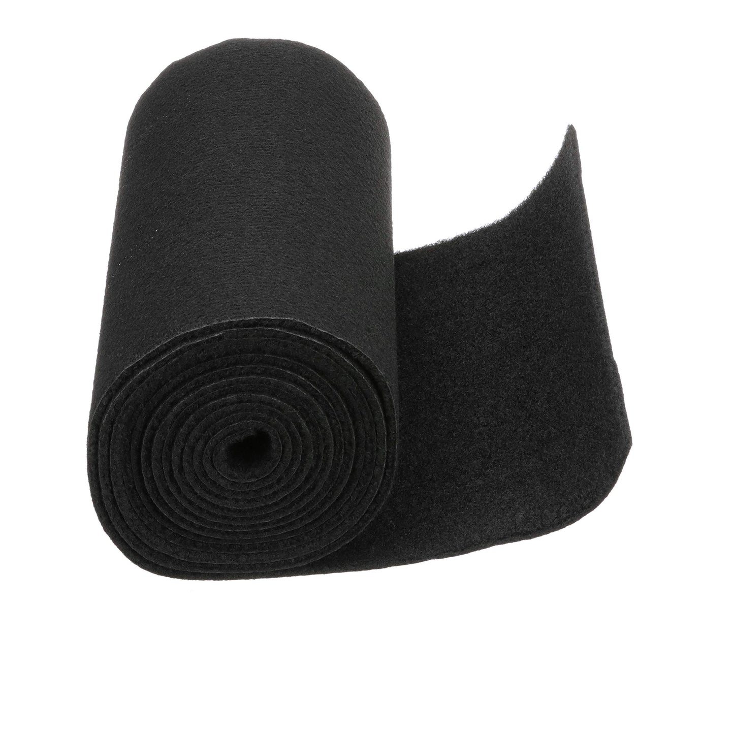 Attwood Marine Trailer Bunk Padding (12-Inch)