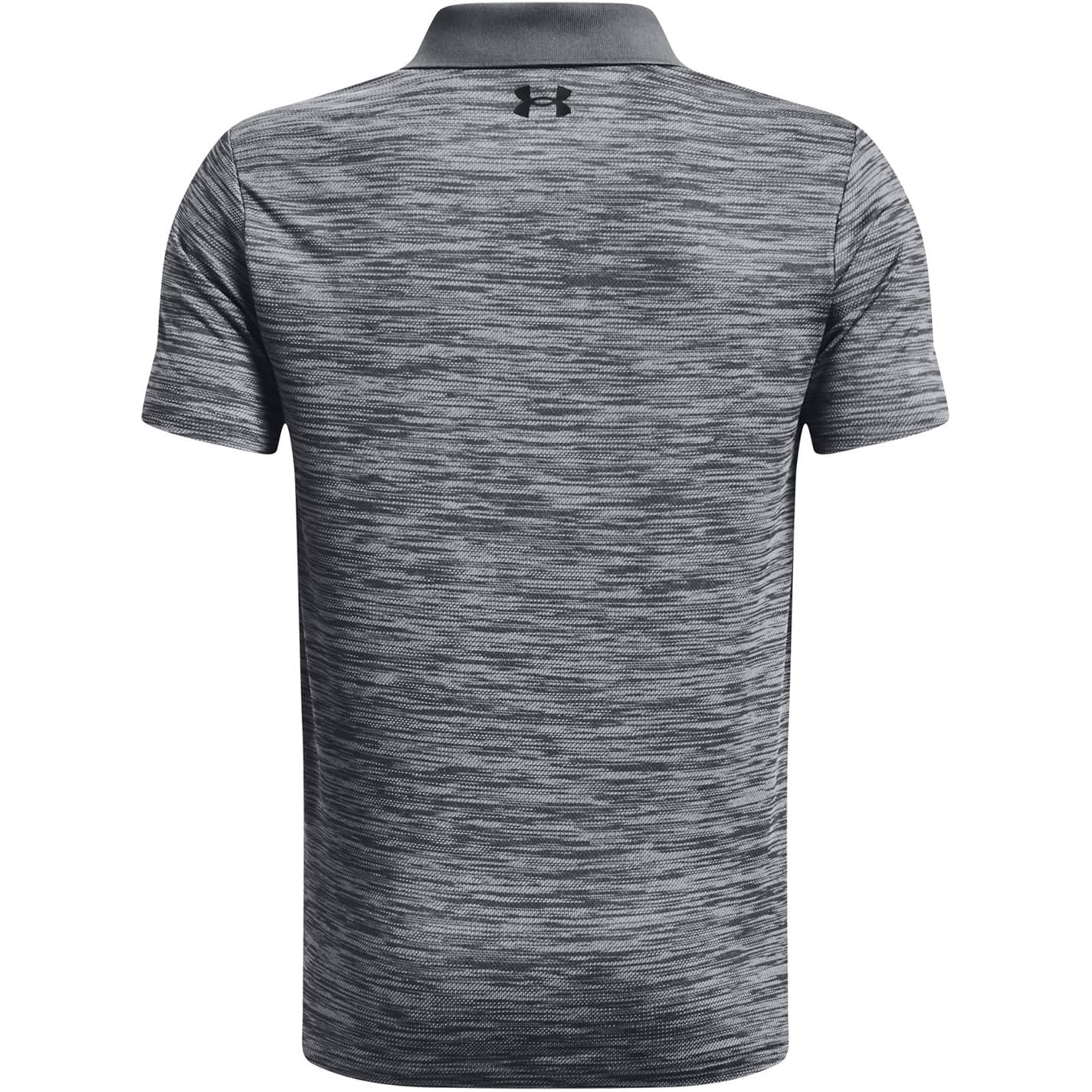 UA Matchplay Polo