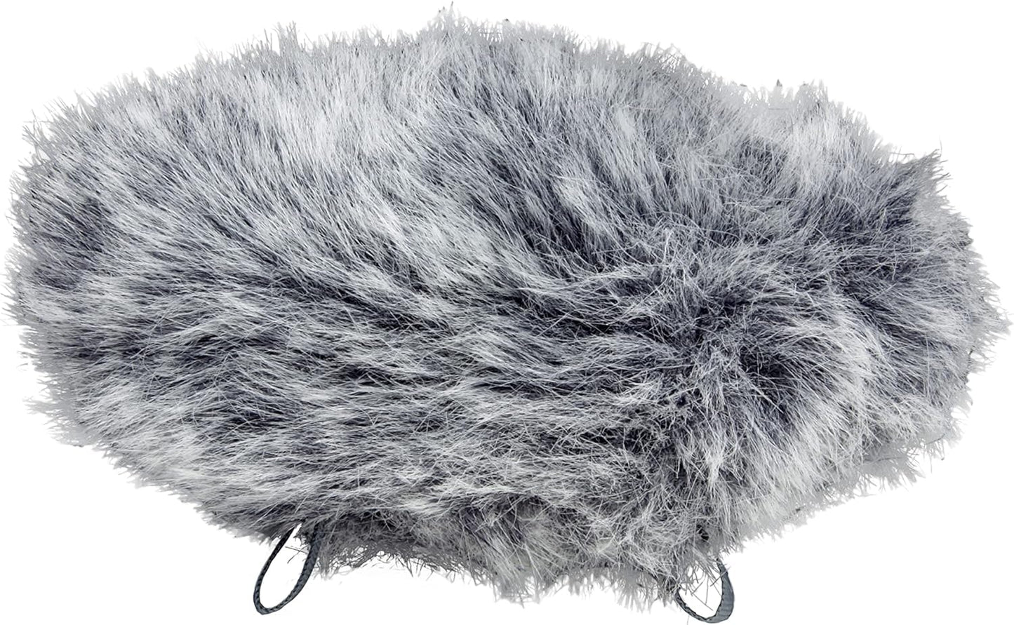 Tascam WS-11 Windscreen for DR Series Handheld Recorders