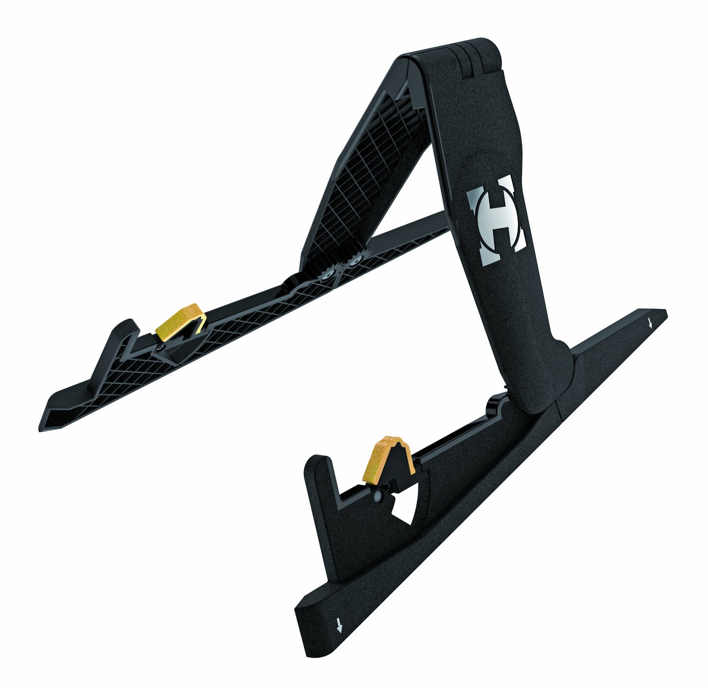 Hercules GS200B Ez Pack Guitar Stand