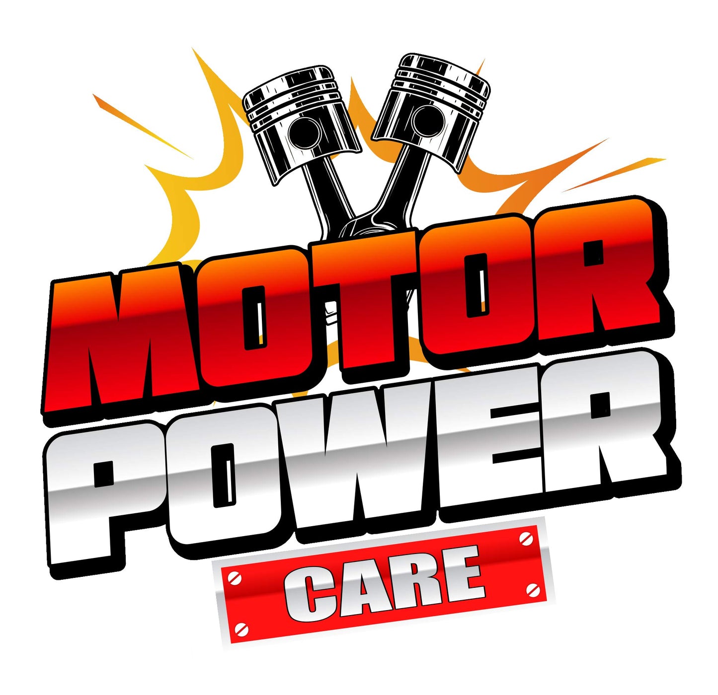 Catalytic Converter Cleaner Pass Emissions Test Cleans Catalyst, Oxygen Sensor and Combustion Chamber Cleaner, Fuel additive