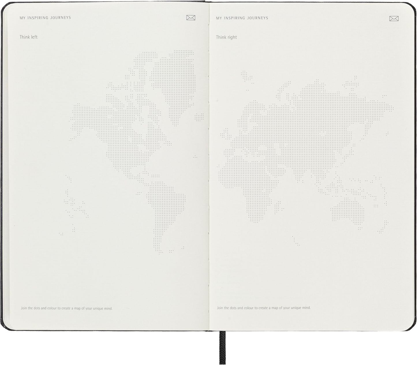 Moleskine 12 Month 2026 Smart Weekly Planner, Hard Cover, Large (5" x 8.25") Black: Compatible with Moleskine Smart Pen (Smart Set Sold Separately)
