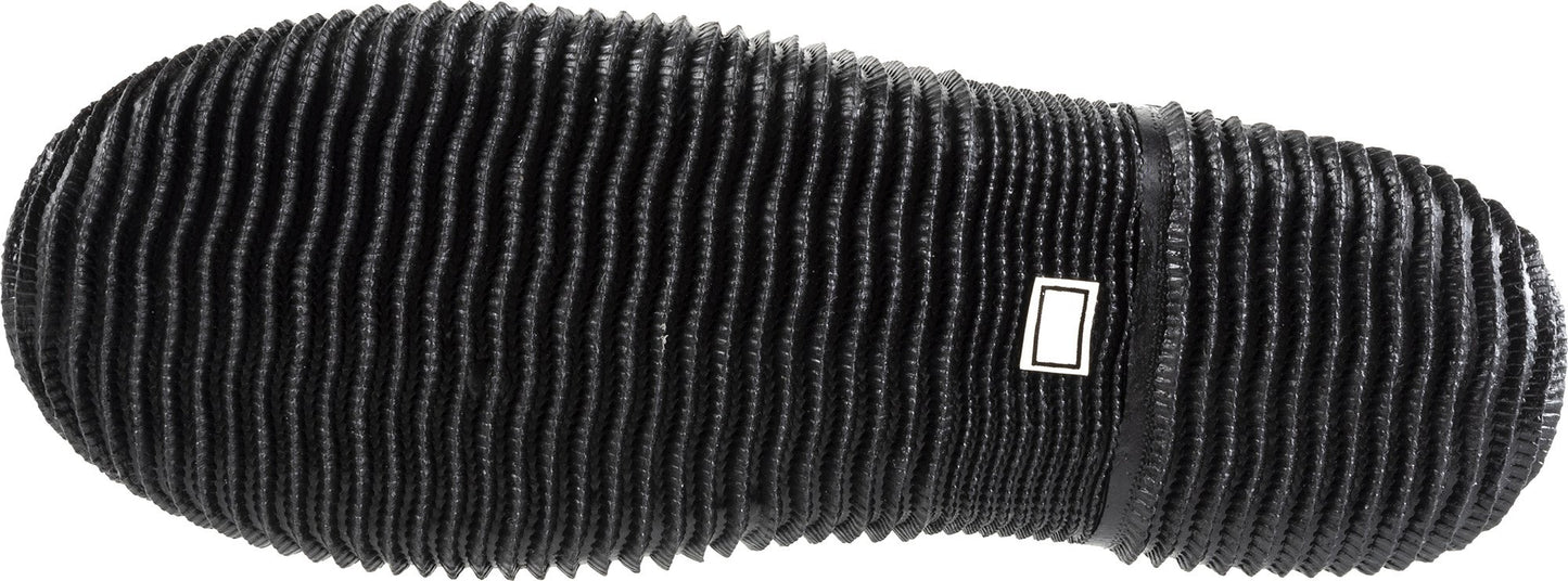 Cressi Black, US Man 9 | US Lady 10