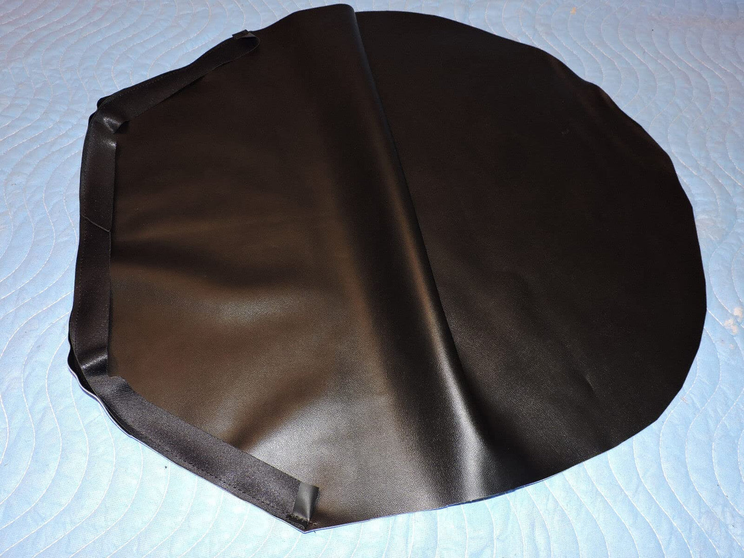 New Replacement seat cover fits Suzuki King Quad 2005-19 450 500 700 750ASI LT-A700X LT-A750X 284