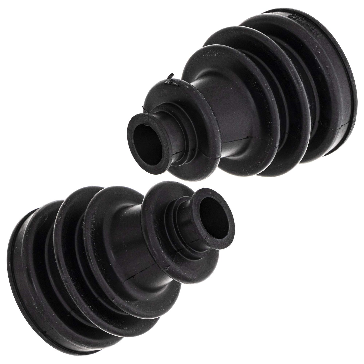 NICHE Front CV Axle Boot Kit for Polaris RZR 800 Ranger 400 Crew 570 500 2203440 2203438 3236003