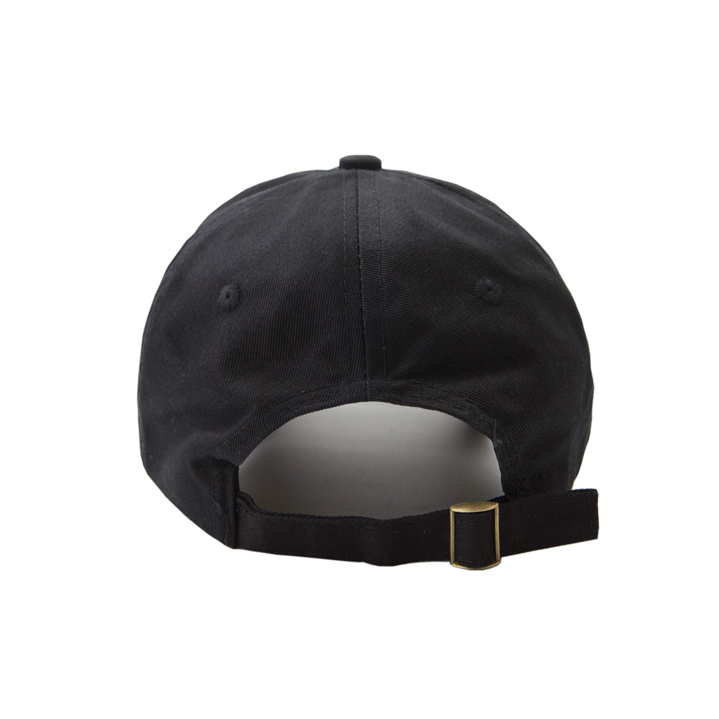 6 Pack Bride Squad Baseball Hat Embroidered Cotton Dad Cap Bachelorette Party Bridesmaid Gift Low-Profile Adjustable Strap Back Truck Hats