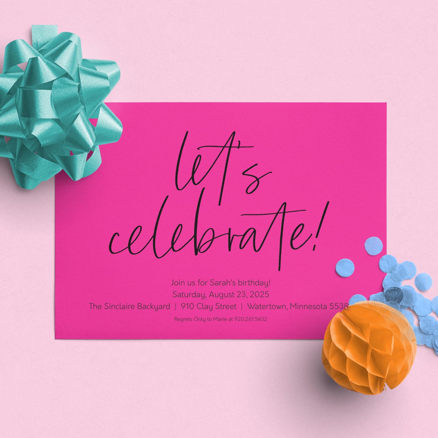 Astrobrights Mega Collection, Colored Cardstock, Ultra Pink, 320 Sheets, 65 lb/176 gsm, 8.5" x 11" - MORE SHEETS! (91680)