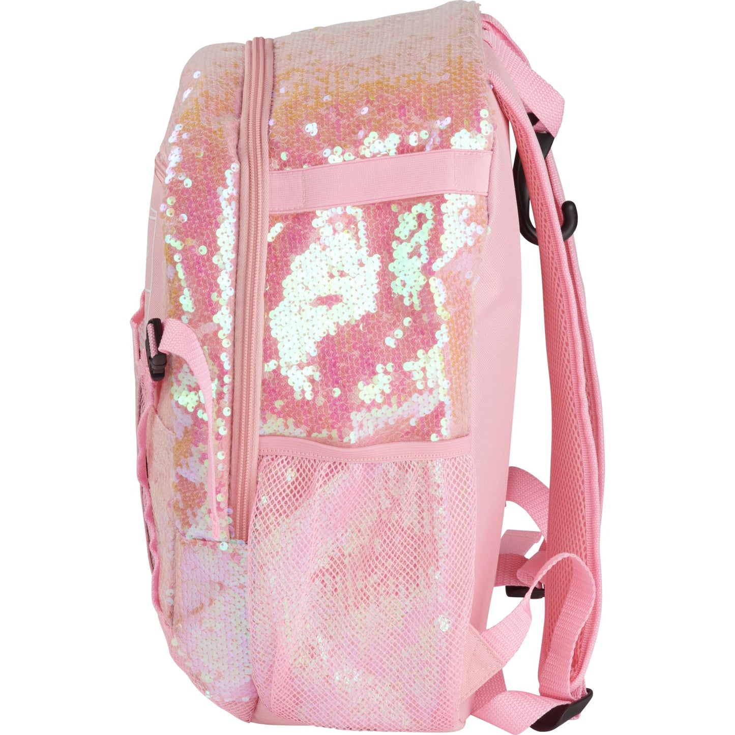 T-Ball Youth Backpack